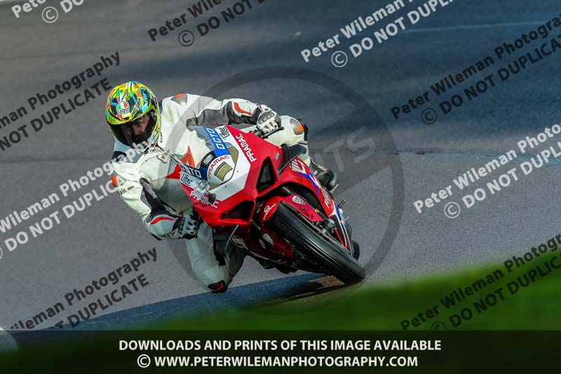 PJ Motorsport Photography 2020;anglesey;brands hatch;cadwell park;croft;donington park;enduro digital images;event digital images;eventdigitalimages;mallory;no limits;oulton park;peter wileman photography;racing digital images;silverstone;snetterton;trackday digital images;trackday photos;vmcc banbury run;welsh 2 day enduro